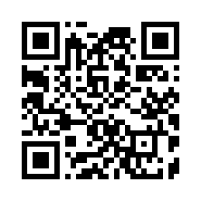 QR Code for 12wG7ML8eqSt3EogvRjJQSsm74TafodYCM