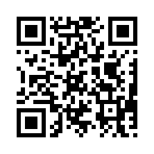QR Code for 12wG7wXbJkXmo46WFcE1vjWTz7pDjtzqkz