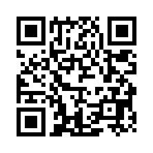 QR Code for 12wG9Q5aCLbhJim9QQdJmZPdxSULF72SoB