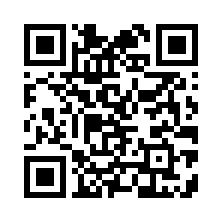 QR Code for 12wG9g58TQwLDb3k3RyfjdGSFfJCFA1Zju