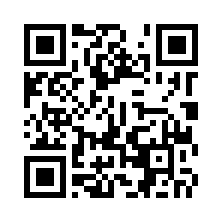 QR Code for 12wGA3XjrqAy2Eev84SaAJRJsY3UKBihvL