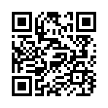 QR Code for 12wGEHvb48dC3B8GaRtHYeqSt29G9Q39M7