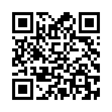QR Code for 12wGETpkgCf7oLdLfqHcGUk2tagTYRenag