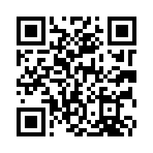 QR Code for 12wGFgVn9o6SRo7ZaKv2NY8Sw1hsEM1XNV