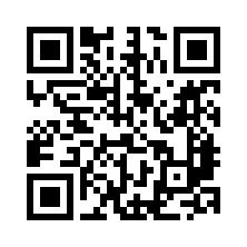QR Code for 12wGH8uXfaShnwizzLqUozMSpWMmrPXXa1