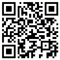 QR Code for 12wGJb6MmbQKB4AUrCfgNfH2fxsvuDYsP2