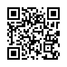 QR Code for 12wGKCCfZ5DS5bx36HrnPs3RwS6Gq2PsKj