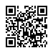 QR Code for 12wGN4KAp8YVnt3yqvbGn2AP7szmss8ZPZ