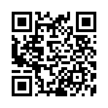 QR Code for 12wGNdXq18cSe9jUJpLNVcWvFCKaa8SW1N