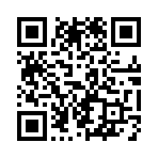 QR Code for 12wGRsKpXRoSX7kXg7fFg3dAf3sdkVMHj6