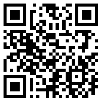 QR Code for 12wGT9dbS1xJ3DCbkt9BhrqpMLq71dEXFv