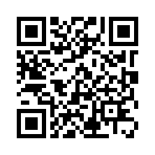 QR Code for 12wGTPA9GDQgLSReCnSWDvLNWBjG6PFUPV