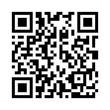 QR Code for 12wGUdhEZEnweSvkVZFLCSVtTD6gtZbFXe