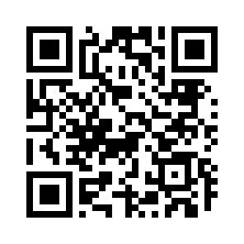 QR Code for 12wGVPjDPf7e8Nc8EKXi6YJKvZqPCdCyRJ