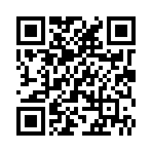 QR Code for 12wGbEPgvdrVNovwkatrjL37KfAdLSU5LK