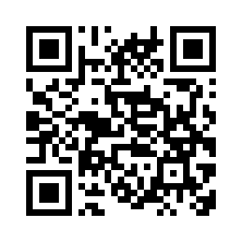 QR Code for 12wGhAtJY8nuKPvzNZJFzoUnEK5BdCnBBP