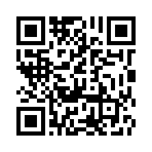 QR Code for 12wGhutazfLeuE251Cbz4VGLGX5w7Emv7c
