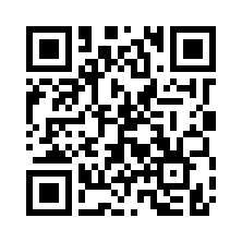 QR Code for 12wGmTVfRSxe3436TjzMLoPXr2U321ZKkH