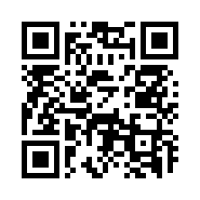 QR Code for 12wGmyvEXJgRbjD2fwB89prmQuzm7HeWJs