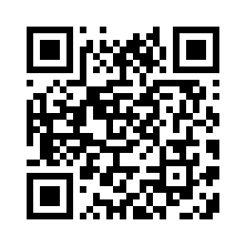 QR Code for 12wGo8ntUPMsKe7LsMSSA3PjeD6Cf3ggck