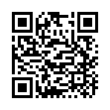QR Code for 12wGqnLda1Az21s4KHvsTYSUbLNe3e97mk