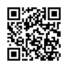 QR Code for 12wGu35sia8YmdYJZipUm4qaNGVHzdcisP