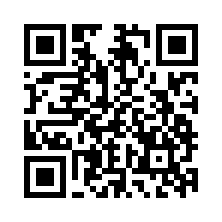 QR Code for 12wGuTHcJvmi5WYs3h8pDFkaM83m1BDPvP