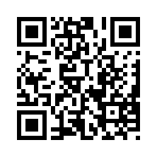 QR Code for 12wGwqEEoPPC7WF4GrnkWc3HtdYeiC1wYL