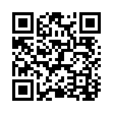 QR Code for 12wGy9VctY1a9dWp7V3MZ9QJB5JDfMCjEY