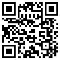 QR Code for 12wGyEdvSvWo8dCXH2nWWsxL55WMJSt7m9