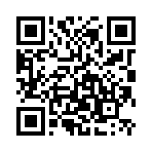 QR Code for 12wGyjvGbSifYo9eU7fQPoNHZGZVgW2xBo
