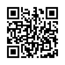 QR Code for 12wH3mZwUfcEssR6vYDGFMyTGdEmULHabB