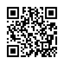 QR Code for 12wH4ASVbKWAWbSSwx5eTy1ZPBEB4VVfGY