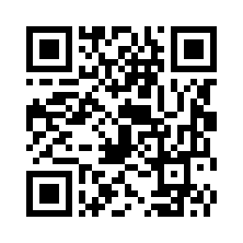 QR Code for 12wH4QZR3jDt2xmC5QkVGyGoL7HTKadShv