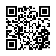 QR Code for 12wH5tgVMVV8a2prX15RKXy44WzyfrTiDr
