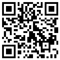 QR Code for 12wH89nir89mJx9a4wKGDdAX4wfxuihu8Y