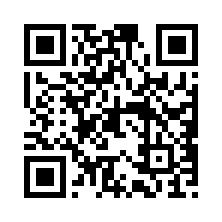 QR Code for 12wH8QQVDAhzuKFZxtNjKnf2mxVecWYX21