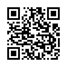 QR Code for 12wH9ajjAKZcjJSfMJTqsQLTSmGpD5tigd