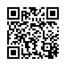 QR Code for 12wHA6knUX2hGWaYXfUKxpptbY7UBcXDcc