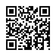 QR Code for 12wHAE833pKExdC5SpFWhYsKBmGctgdAi8