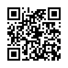 QR Code for 12wHAXHCcEDW1WiZvEiZAzrjXMXteZmAXy