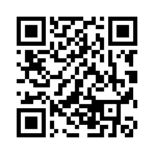 QR Code for 12wHAvbjCdE58Sd6otWbAeDHC1oM7CbTHK