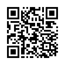 QR Code for 12wHC7N6L96ewftJySN6VECXJyvVVnt7Tr