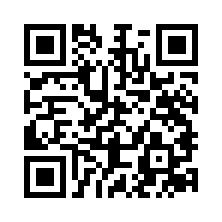 QR Code for 12wHDQ9rgKdKZickymdgaZuBfgr7dJZcVu