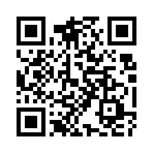 QR Code for 12wHDdB1dBSsqdnUB3LtaXoaR63DMjqDF8