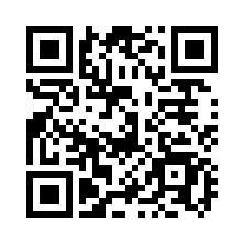 QR Code for 12wHDhmBhVytFe2vg9S4NRF6PPFpsjViWN