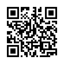 QR Code for 12wHLRSNchjCFPXjnuagpqXMXeNquBYEBf