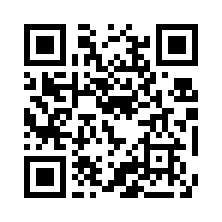 QR Code for 12wHPFvFUtpjCZCwC6brotZmgQFUJQHPDb