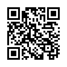 QR Code for 12wHRrfSWw7dfqkuUkbGEgiamr39R4f8pP