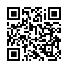 QR Code for 12wHT8P96RuCWJEkrhc7QAdhJz1c6opyd2
